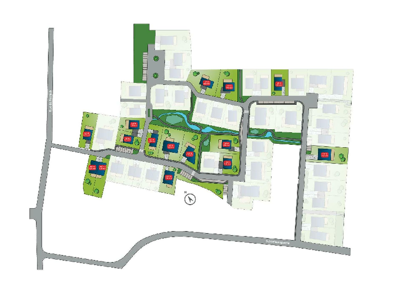 _65e956ecebefc8_87775844[.jpg]